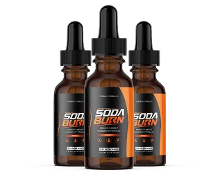 2 + 1 Bottles